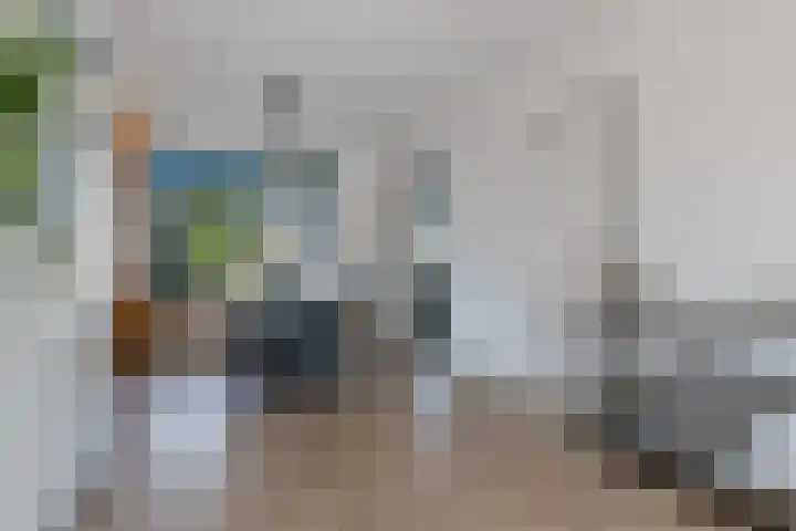 Nadirlaan 3 Hoogeveen thumbnail 10