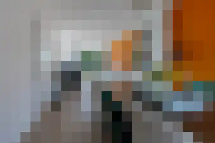 Nadirlaan 3 Hoogeveen thumbnail 11
