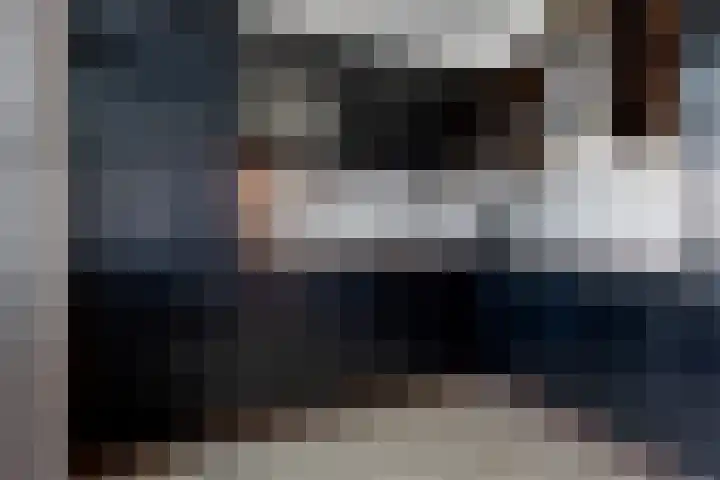 Nadirlaan 3 Hoogeveen thumbnail 12
