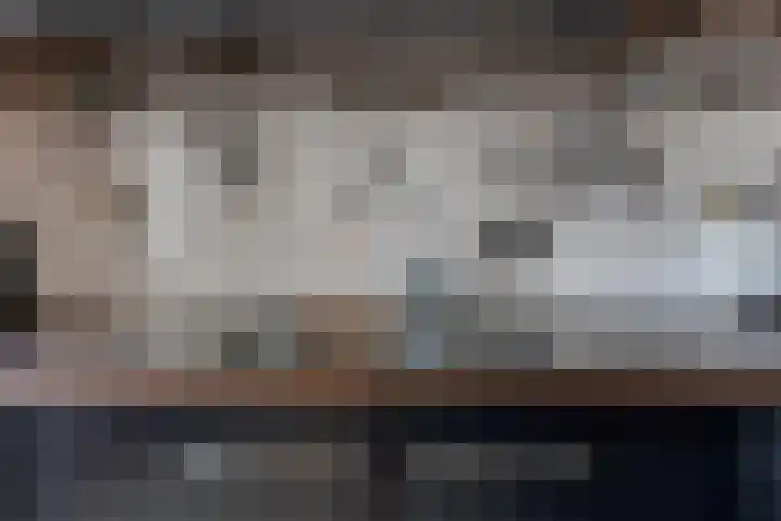 Nadirlaan 3 Hoogeveen thumbnail 13