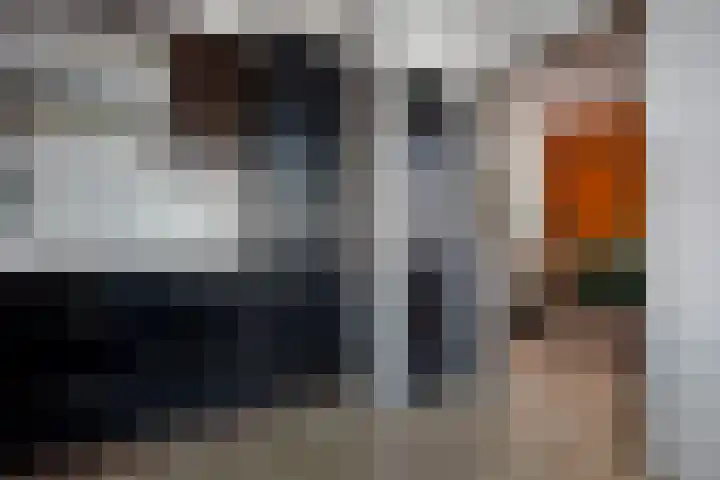 Nadirlaan 3 Hoogeveen thumbnail 14