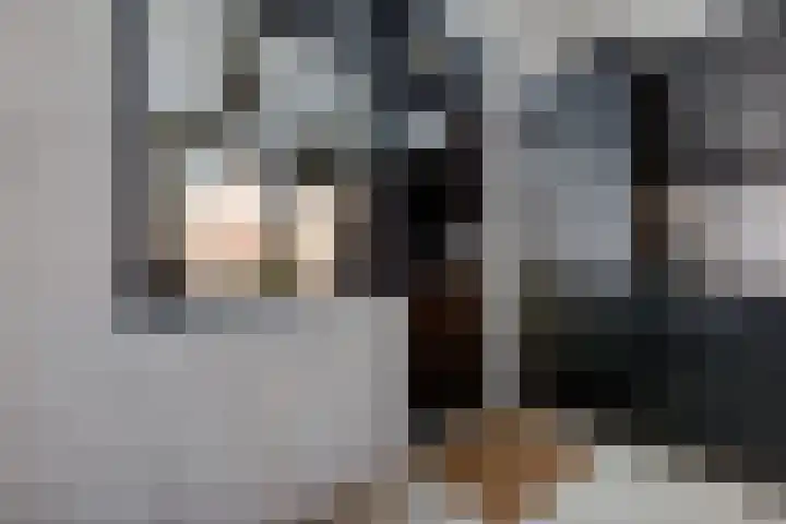 Nadirlaan 3 Hoogeveen thumbnail 15