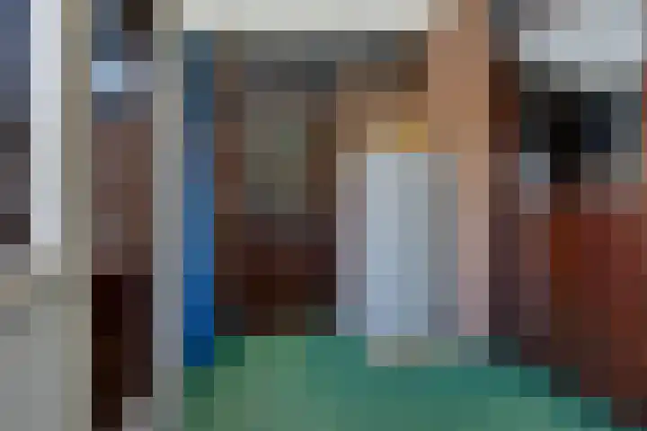 Nadirlaan 3 Hoogeveen thumbnail 16