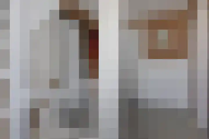 Nadirlaan 3 Hoogeveen thumbnail 17