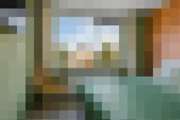 Nadirlaan 3 Hoogeveen thumbnail 20