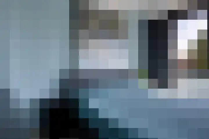 Nadirlaan 3 Hoogeveen thumbnail 21