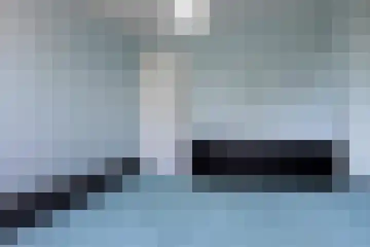 Nadirlaan 3 Hoogeveen thumbnail 22