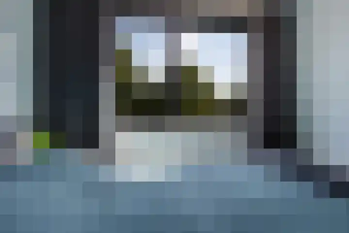Nadirlaan 3 Hoogeveen thumbnail 23