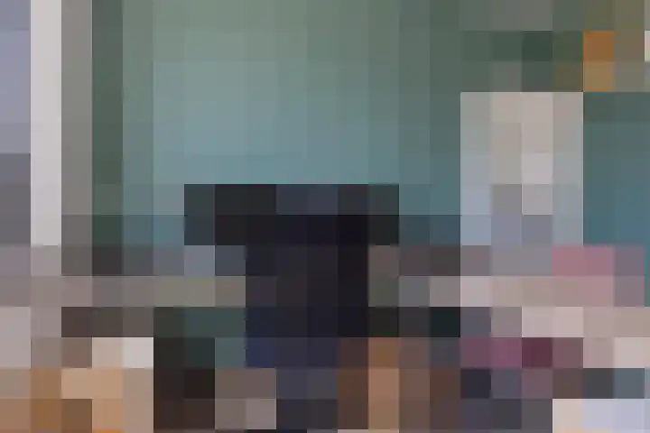 Nadirlaan 3 Hoogeveen thumbnail 24