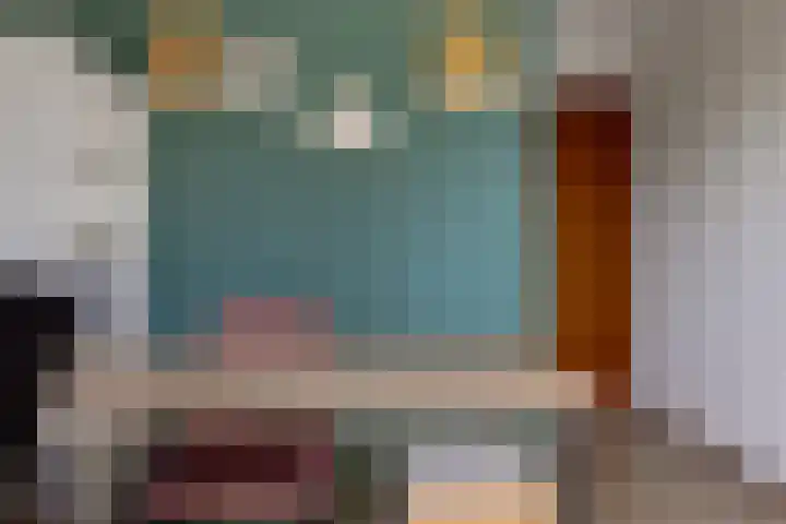Nadirlaan 3 Hoogeveen thumbnail 25