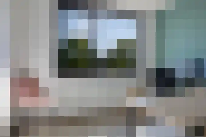 Nadirlaan 3 Hoogeveen thumbnail 26