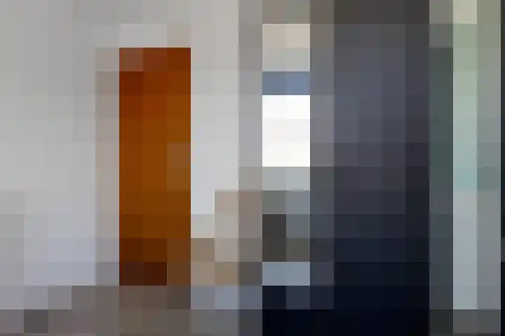 Nadirlaan 3 Hoogeveen thumbnail 27