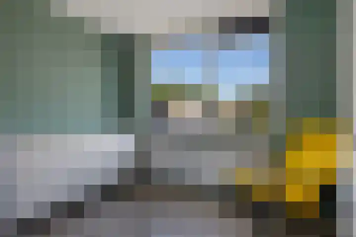 Nadirlaan 3 Hoogeveen thumbnail 28