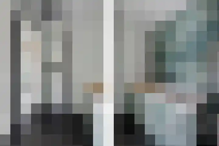 Nadirlaan 3 Hoogeveen thumbnail 30