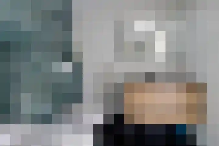 Nadirlaan 3 Hoogeveen thumbnail 31