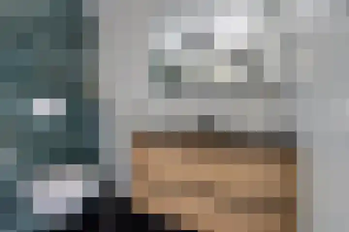 Nadirlaan 3 Hoogeveen thumbnail 32