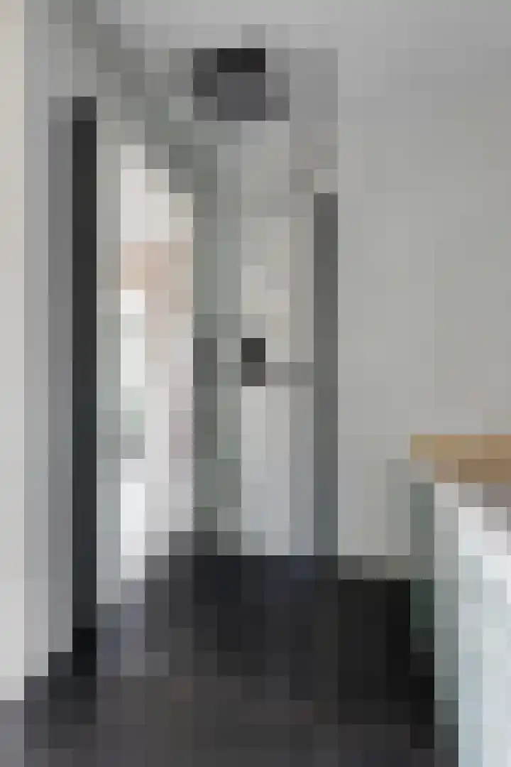 Nadirlaan 3 Hoogeveen thumbnail 33