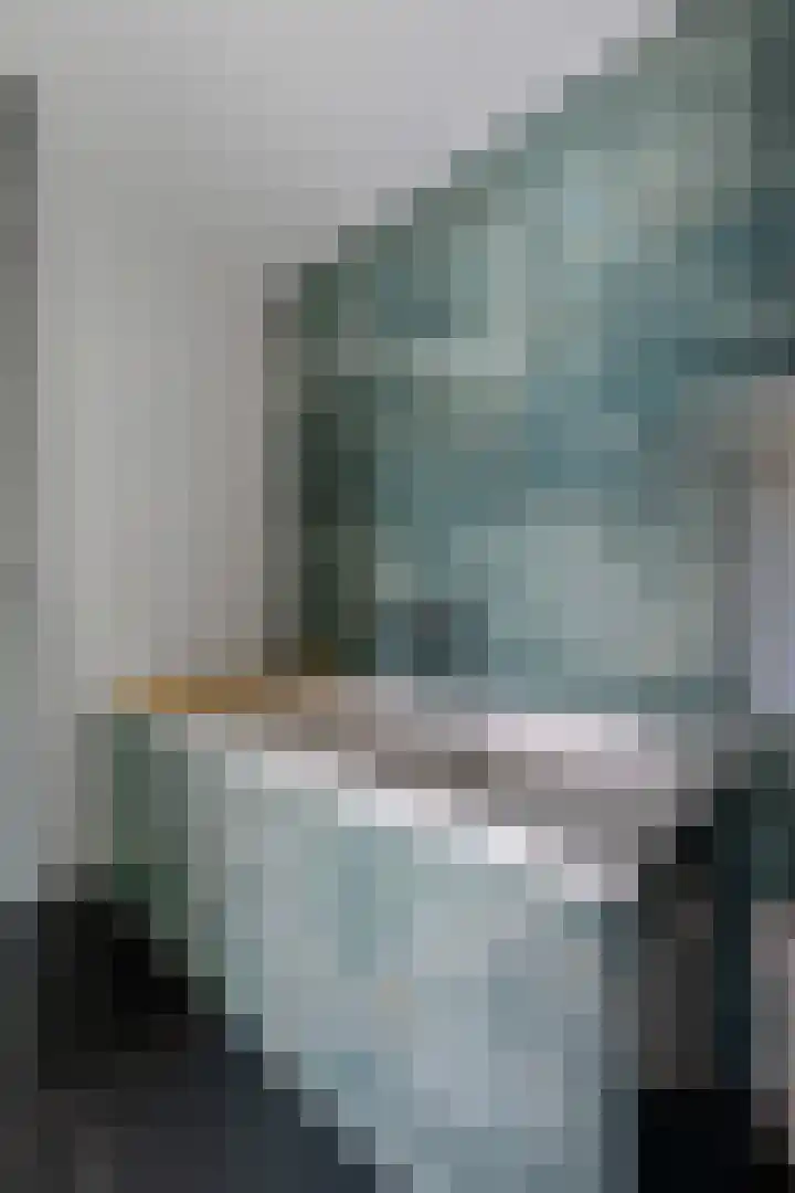 Nadirlaan 3 Hoogeveen thumbnail 34