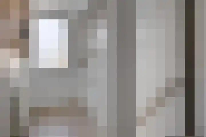 Nadirlaan 3 Hoogeveen thumbnail 35