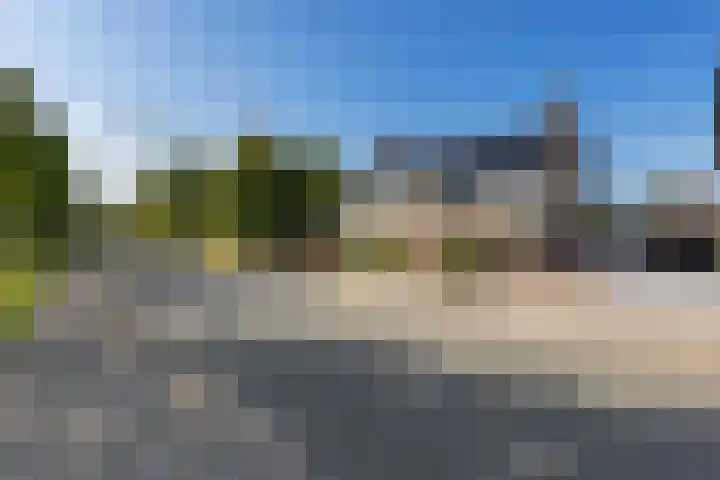 Nadirlaan 3 Hoogeveen thumbnail 38