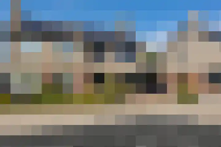 Nadirlaan 3 Hoogeveen thumbnail 39