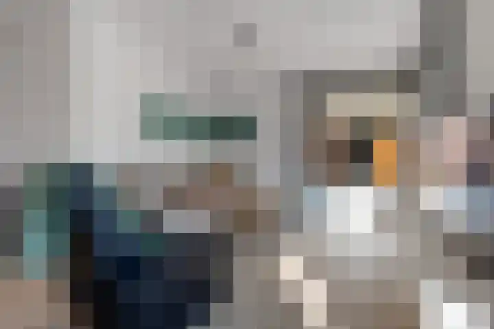 Nadirlaan 3 Hoogeveen thumbnail 4