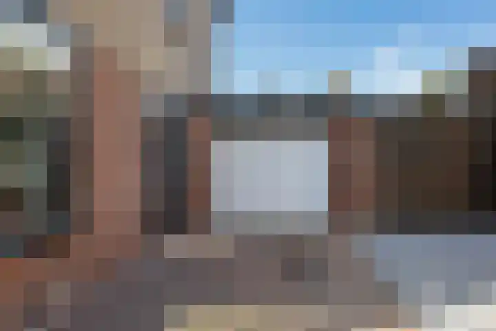 Nadirlaan 3 Hoogeveen thumbnail 40