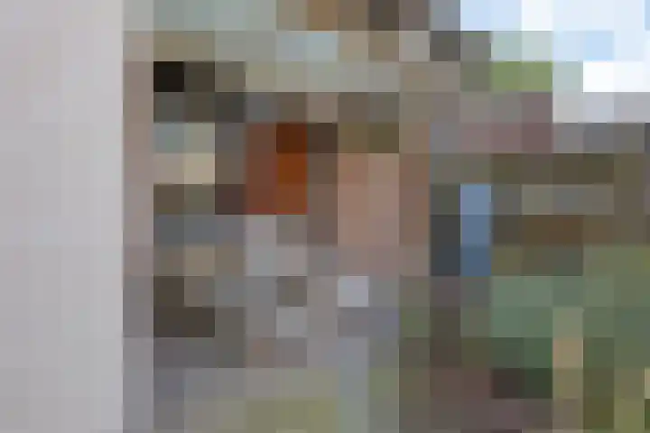 Nadirlaan 3 Hoogeveen thumbnail 41