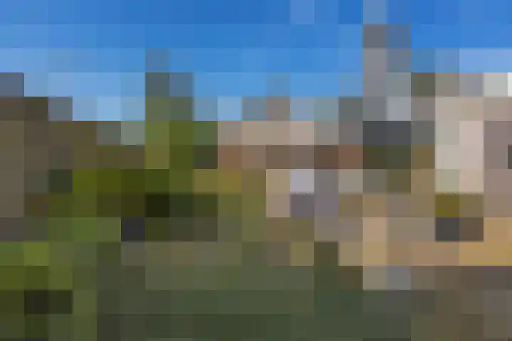 Nadirlaan 3 Hoogeveen thumbnail 42