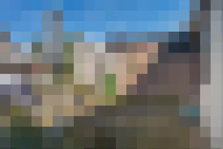 Nadirlaan 3 Hoogeveen thumbnail 43