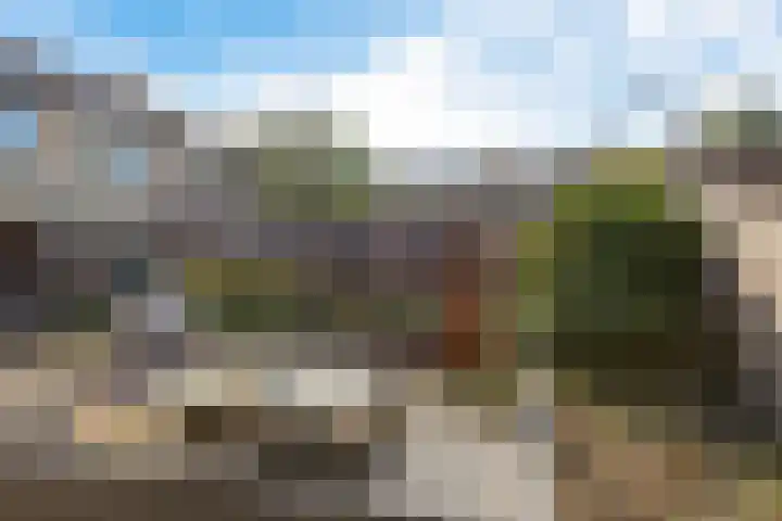 Nadirlaan 3 Hoogeveen thumbnail 44