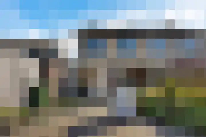 Nadirlaan 3 Hoogeveen thumbnail 45