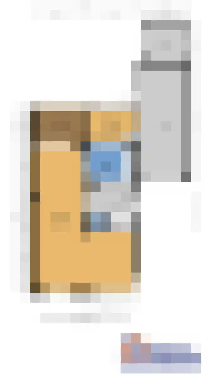 Nadirlaan 3 Hoogeveen thumbnail 46