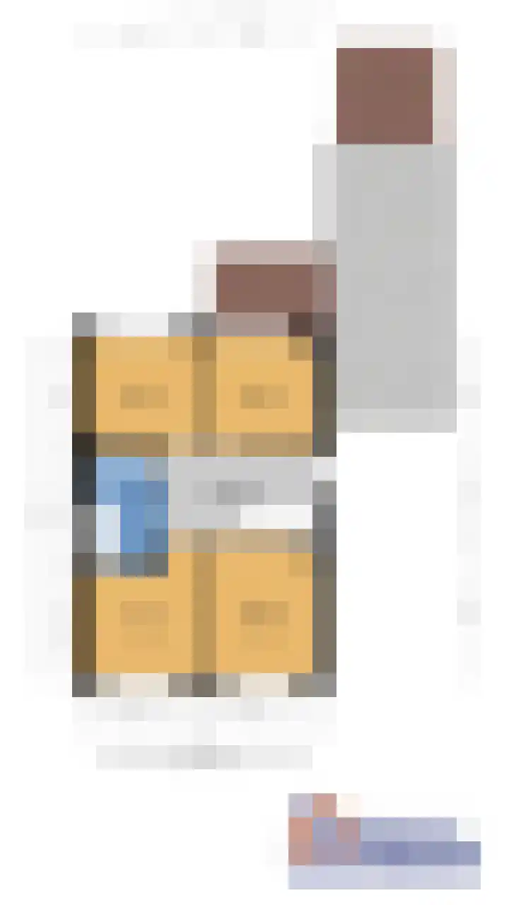 Nadirlaan 3 Hoogeveen thumbnail 47