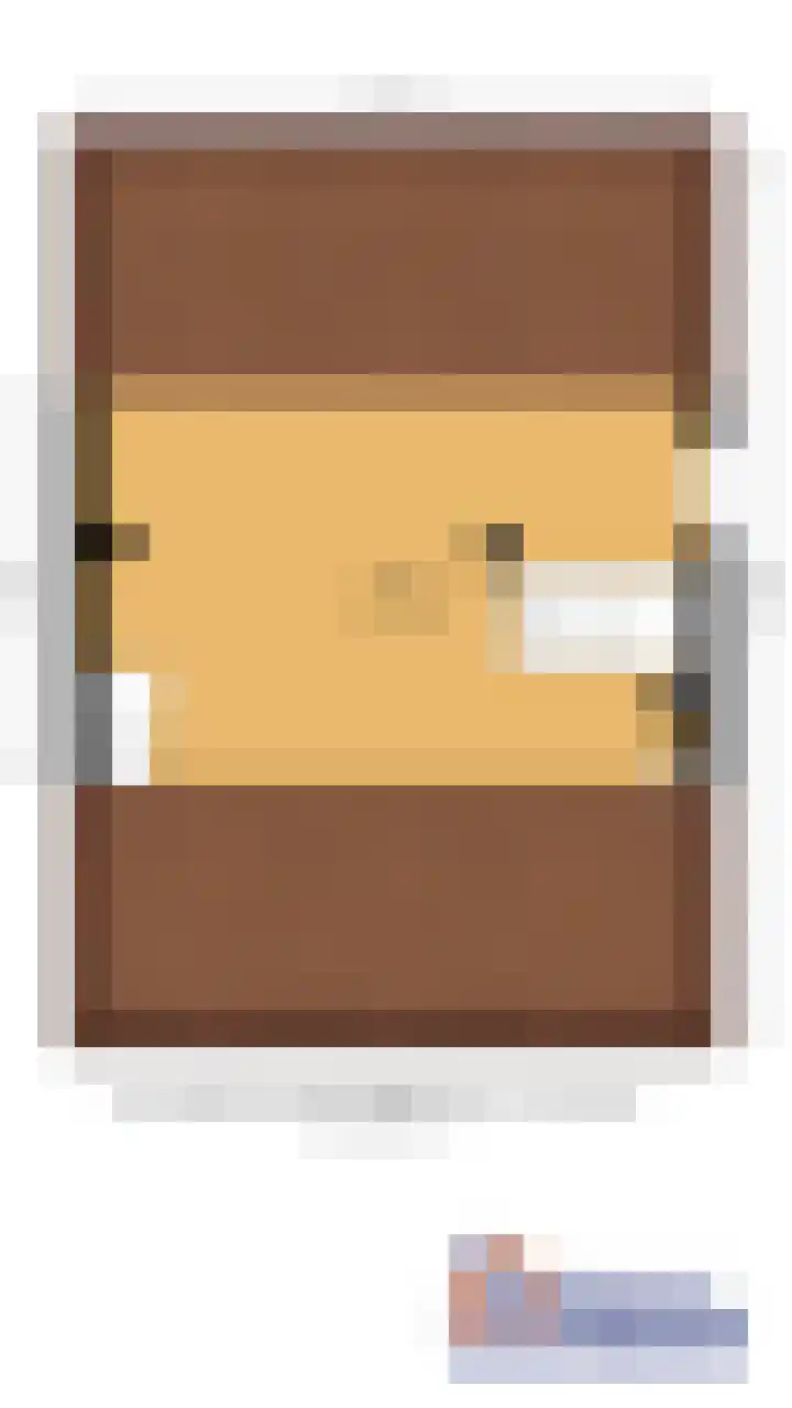 Nadirlaan 3 Hoogeveen thumbnail 48