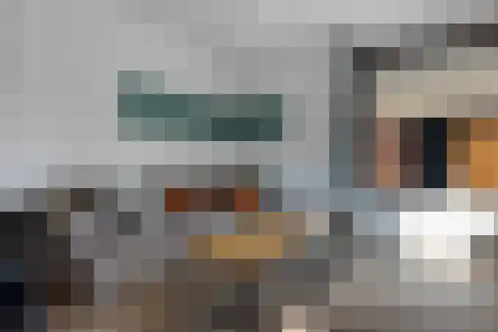 Nadirlaan 3 Hoogeveen thumbnail 5
