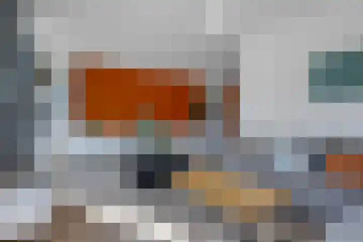 Nadirlaan 3 Hoogeveen thumbnail 6