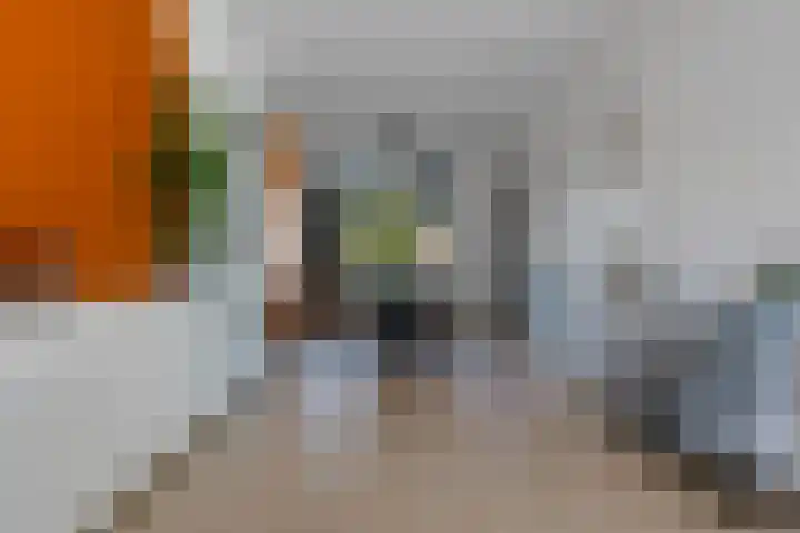 Nadirlaan 3 Hoogeveen thumbnail 7