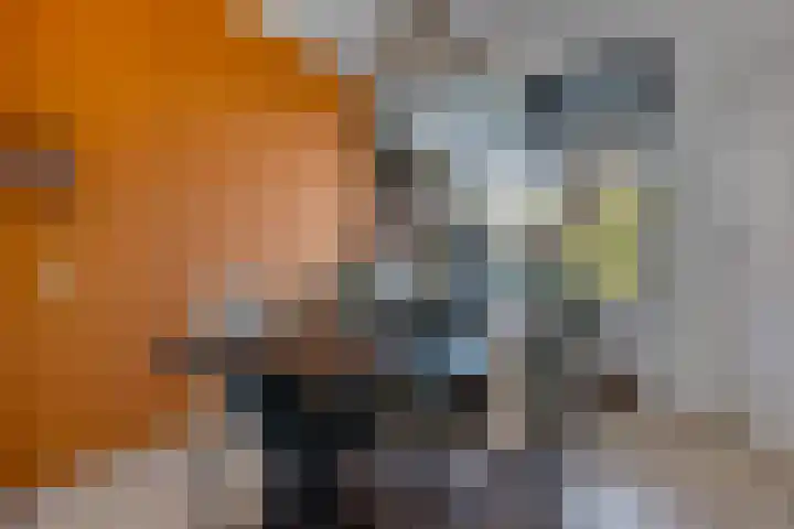 Nadirlaan 3 Hoogeveen thumbnail 9