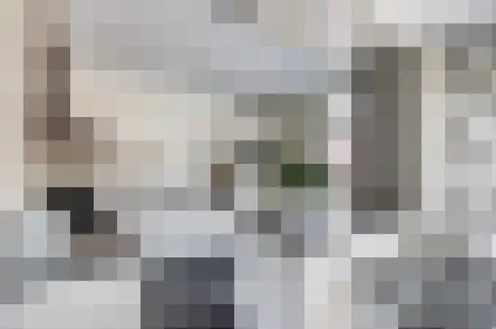 Nadirlaan 50 Hoogeveen thumbnail 10