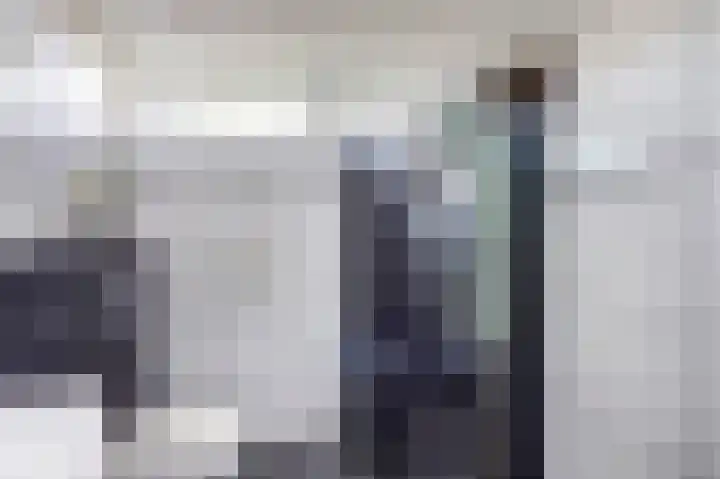 Nadirlaan 50 Hoogeveen thumbnail 20