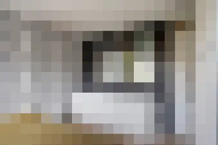 Nadirlaan 50 Hoogeveen thumbnail 22