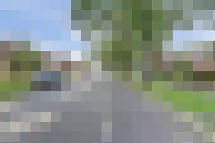 Nadirlaan 50 Hoogeveen thumbnail 28