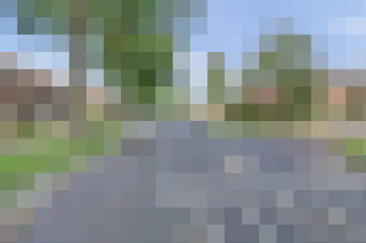Nadirlaan 50 Hoogeveen thumbnail 29