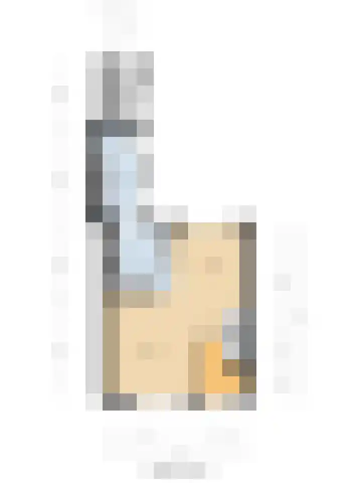 Nadirlaan 50 Hoogeveen thumbnail 31
