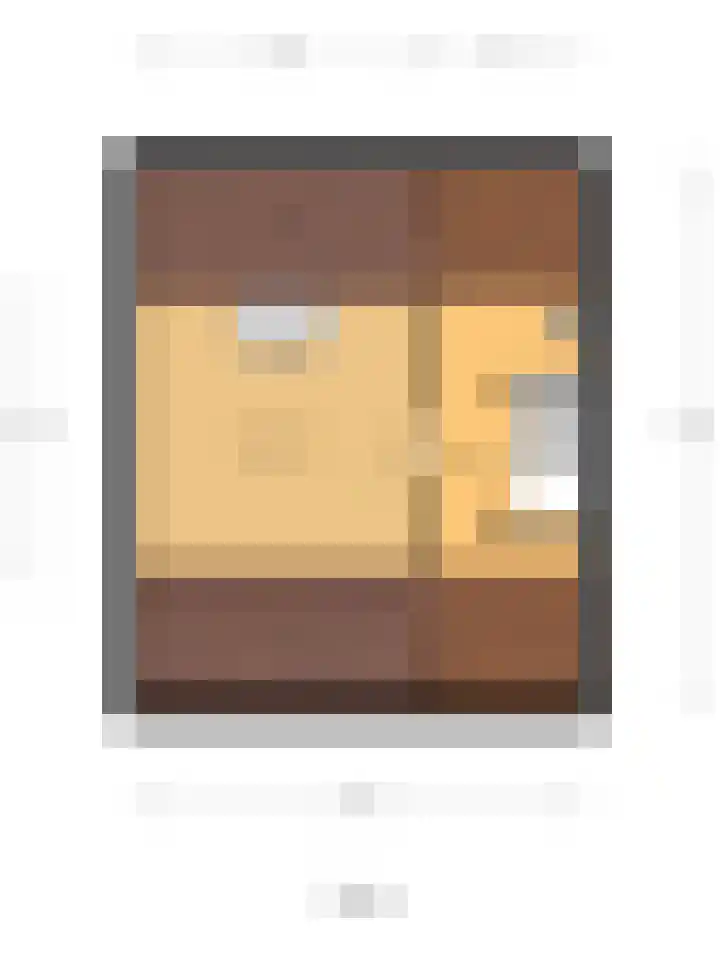 Nadirlaan 50 Hoogeveen thumbnail 33