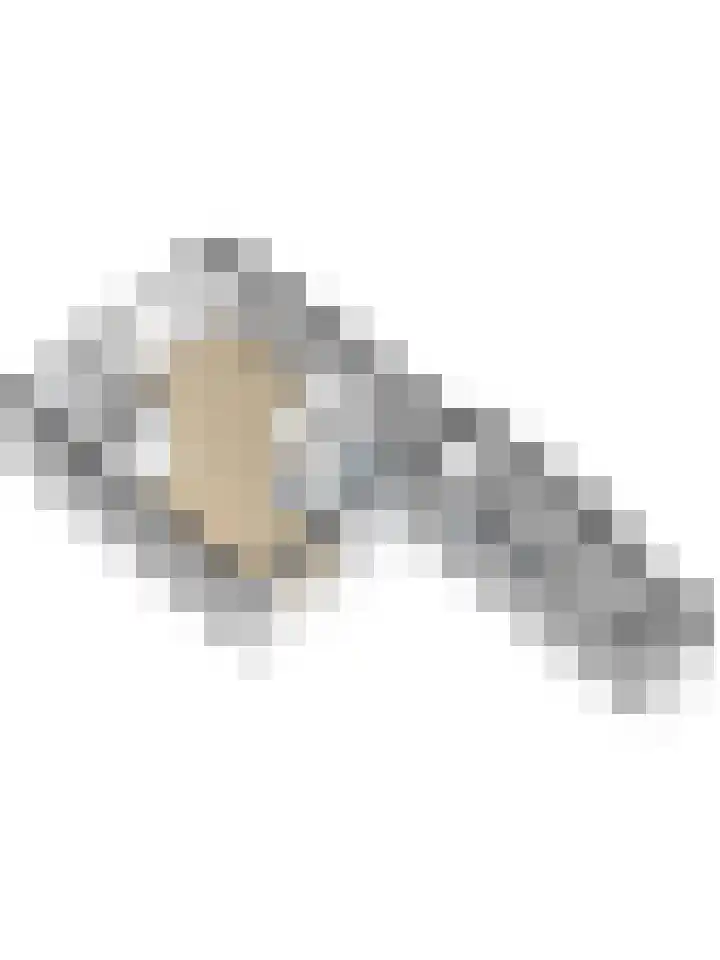Nadirlaan 50 Hoogeveen thumbnail 34