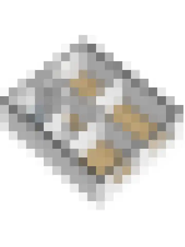 Nadirlaan 50 Hoogeveen thumbnail 35