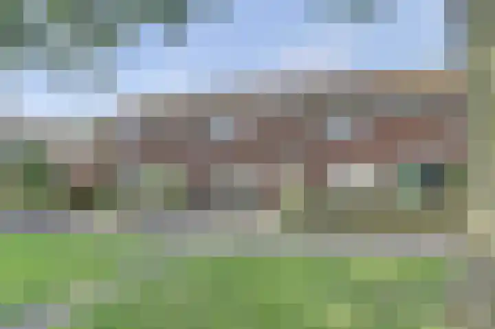 Nadirlaan 50 Hoogeveen thumbnail 38