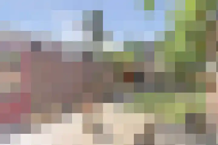 Nadirlaan 50 Hoogeveen thumbnail 4